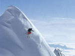 St. Anton Am Arlberg