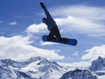 St. Anton Am Arlberg - St. Anton Am Arlberg