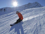 St. Johann