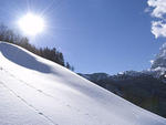 St. Johann - St Johann in Tirol
