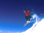 Zillertal