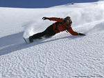 Chamonix - Chamonix Mont-Blanc  
