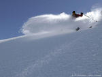 Chamonix - Chamonix Mont-Blanc  