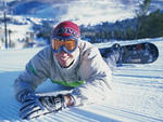 Solitude - Solitude Mountain Resort 