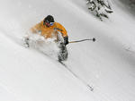 Solitude - Solitude Mountain Resort 
