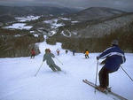 Jiminy Peak - Jiminy Peak  