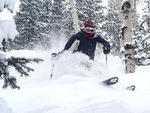 Aspen Highlands - Aspen Highlands  