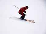 Avoriaz - Avoriaz - Stephane Lerendu