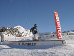Avoriaz - Avoriaz - Stephane Lerendu
