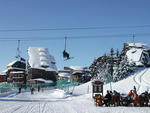 Avoriaz - Avoriaz - Stephane Lerendu