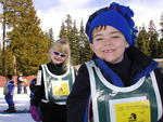 Homewood - Homewood Mountain Resort -