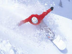 Crystal Mountain