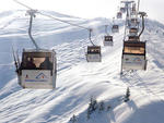 Kitzbühel - Kitzb   
