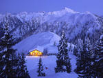 Schladming