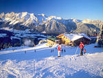 Schladming - Schladming - Schladming Tourist