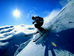 Schladming - Schladming - Schladming Tourist