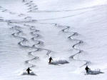 Bad Gastein