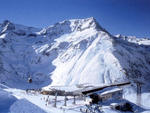 Bad Gastein - Bad Gastein - Gastein
