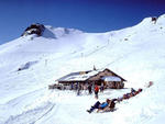 Fieberbrunn - Fieberbrunn - Tourismusverband PillerseeTal
