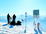 Brixen Im Thale - Brixen Im Thale -