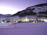 Westendorf