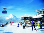 Seefeld