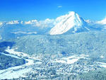 Seefeld - Seefeld - Tourismusverband Seefeld