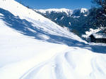 Zell Am See - Zell Am See -