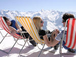 Zell Am See - Zell Am See -