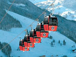 Saalbach - Hinterglemm - Saalbach - Tourismusverband Saalbach