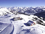Kirchberg