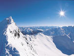 Obergurgl - Hochgurgl - Obergurgl - Obergurgl Tourist