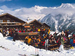 Soelden - S   