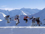 Soelden - S   