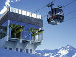 Ischgl