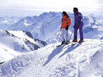 Ischgl - Ischgl - TVB Ischgl