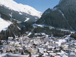 Ischgl - Ischgl - TVB Ischgl