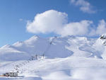 Obertauern - Obertauern - Obertauern Tourist