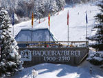 Baqueira Beret