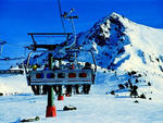 Baqueira Beret - Baqueira Beret - Baqueira