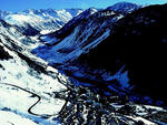 Baqueira Beret - Baqueira Beret - Baqueira