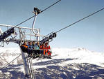 Masella - Masella   
