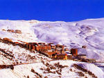 Sierra Nevada - Sierra Nevada - Sierra