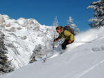 Val d'Isere