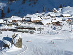 Chatel - Chatel - J.F. Vuarand