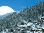 Morzine - Morzine - F. Reinhart