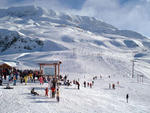 Alpe d'Huez - Alpe D'Huez - NUTS