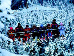 Meribel