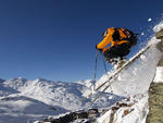 Val Thorens