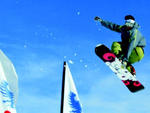 Serre Chevalier - Serre Chevalier - Zoom